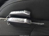 Kia Forte Lxs 3KPF24AD8LE193667 снимка