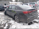 Kia Forte Lxs 3KPF24AD8LE193667 снимка
