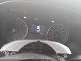 Kia Forte Lxs 3KPF24AD8LE193667 снимка