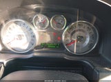 Ford Edge Limited 2FMDK4KCXABA53083 снимка