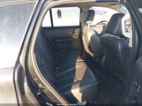 Ford Edge Limited 2FMDK4KCXABA53083 снимка