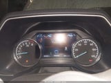 Ford F-150 Xlt 1FTFW1E54MFC82133 снимка