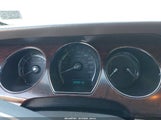 Ford Taurus Sel 1FAHP2EW0CG111205 fotografie
