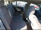 Ford Taurus Sel 1FAHP2EW0CG111205 снимка