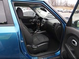 Kia Soul + KNDJP3A52J7587175 снимка