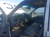 Ford F-450 Lariat/Xl/Xlt 1FDXF47F4XEB40513 photo