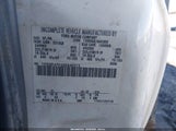 Ford F-450 Lariat/Xl/Xlt 1FDXF47F4XEB40513 снимка