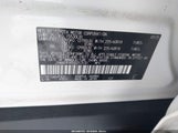 Toyota Rav4 Plug-In Hybrid Se JTMAB3FV0SD253530 снимка