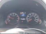 Subaru Outback 2.5I Limited 4S4BRBLC6E3310848 снимка