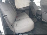 Ford F-150 Xlt 1FTEW1EP0FFA71267 снимка