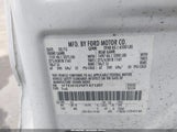 Ford F-150 Xlt 1FTEW1EP0FFA71267 снимка