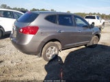Nissan Rogue Select S JN8AS5MT0EW601045 снимка