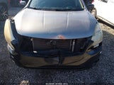 Nissan Rogue Select S JN8AS5MT0EW601045 снимка
