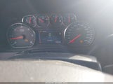 Chevrolet Suburban  Lt 1GNSKJKC4FR260722 снимка