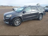 GMC Acadia Slt-2 1GKKVSKDXFJ266798 снимка