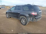 GMC Acadia Slt-2 1GKKVSKDXFJ266798 снимка