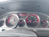 GMC Acadia Slt-2 1GKKVSKDXFJ266798 снимка