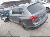 Volkswagen Tiguan 2.0T Se/2.0T Se R-Line Black/2.0T Sel 3VV3B7AX0MM079265 fotografie
