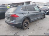 Volkswagen Tiguan 2.0T Se/2.0T Se R-Line Black/2.0T Sel 3VV3B7AX0MM079265 fotografie