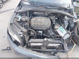 Volkswagen Tiguan 2.0T Se/2.0T Se R-Line Black/2.0T Sel 3VV3B7AX0MM079265 снимка