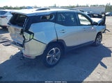 GMC Terrain Slt 3GKALPEV8JL365253 снимка