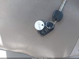 Toyota 4Runner Limited V6 JTEZU17R758037833 снимка