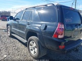 Toyota 4Runner Limited V6 JTEZU17R758037833 снимка