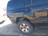 Toyota 4Runner Limited V6 JTEZU17R758037833 снимка