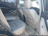 Toyota 4Runner Limited V6 JTEZU17R758037833 снимка