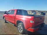 Toyota Tundra Sr5 5TFDY5F1XLX942348 снимка
