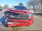 Toyota Tundra Sr5 5TFDY5F1XLX942348 photo