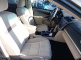 Toyota Camry Le 4T4BF1FK2DR303657 снимка