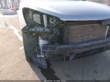 Hyundai Santa Fe Sport 5XYZUDLB2DG044162 снимка