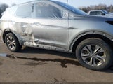 Hyundai Santa Fe Sport 5XYZUDLB2DG044162 photo
