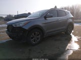 Hyundai Santa Fe Sport 5XYZUDLB2DG044162 снимка