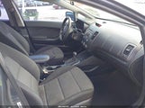 Kia Forte Lx KNAFX4A6XF5370624 снимка