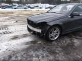 Mercedes-Benz C 300 Sport 4Matic WDDGF8AB7DG076961 снимка