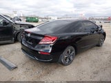 Honda Civic Ex 2HGFG3B80FH515919 снимка