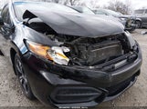 Honda Civic Ex 2HGFG3B80FH515919 снимка