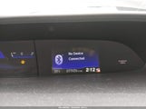 Honda Civic Ex 2HGFG3B80FH515919 снимка