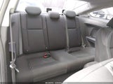 Honda Civic Ex 2HGFG3B80FH515919 снимка