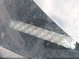 Honda Civic Ex 2HGFG3B80FH515919 снимка