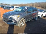 Ford Escape Se 1FMCU9GX2EUC07042 fotografie