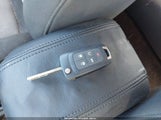 Chevrolet Cruze Ls 1G1PC5SH1B7147212 снимка