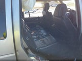 Land Rover Lr3 V8 Se SALAE25427A439761 снимка