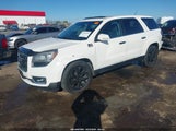 GMC Acadia Slt-1 1GKKVRKD7EJ236553 снимка