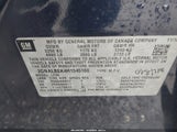 Chevrolet Equinox Ls 2GNALBEK4H1545160 снимка