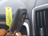 Ford Edge Sel 2FMPK3J97KBB25470 снимка