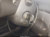 Honda Civic Lx 2HGFB2F57EH538685 снимка