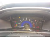 Honda Civic Lx 2HGFB2F57EH538685 снимка